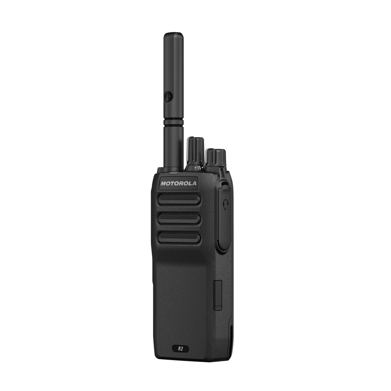 Motorola R2 Smartphone - 5G Android Mobile Phone with Long Battery Life, High-Performance Camera - Perfect for Business, Travel & Everyday Use
