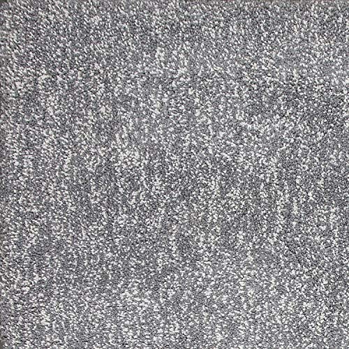 Grey Heather