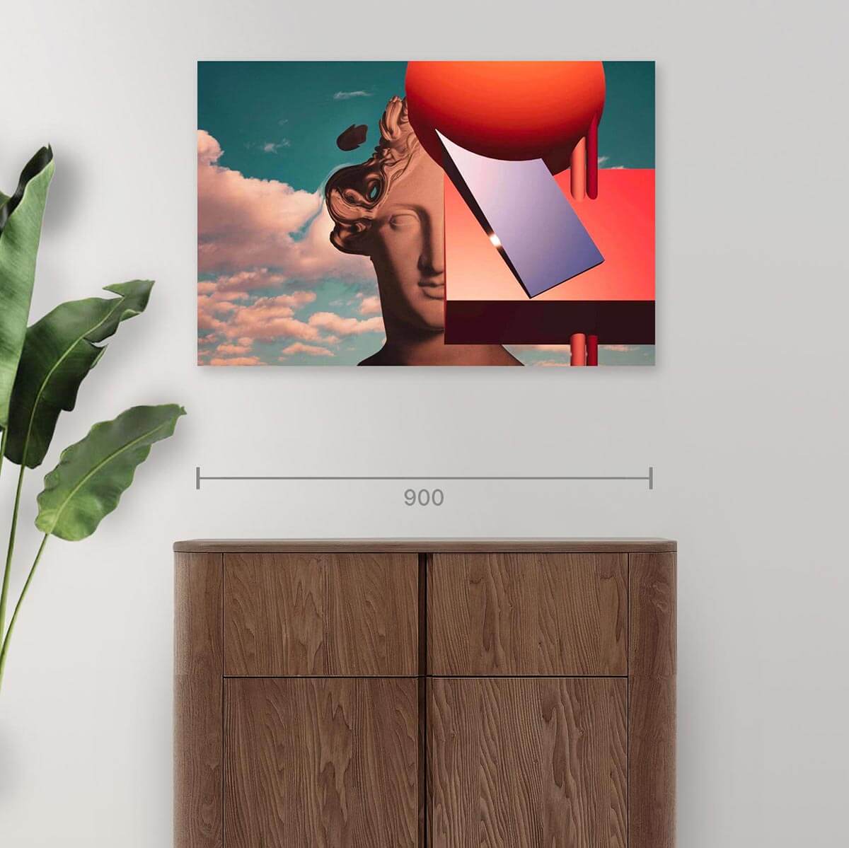 Hahnemuhle Fine Art Photo Rag Paper - Premium Archival Quality for Photography & Art Prints - Perfect for Framing, Gifts & Home Decor
