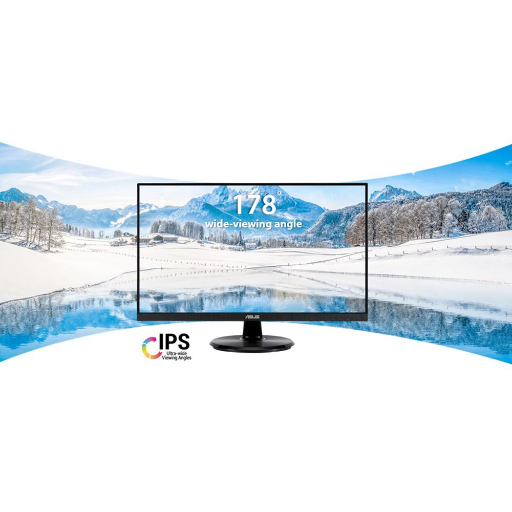 ASUS 23.8