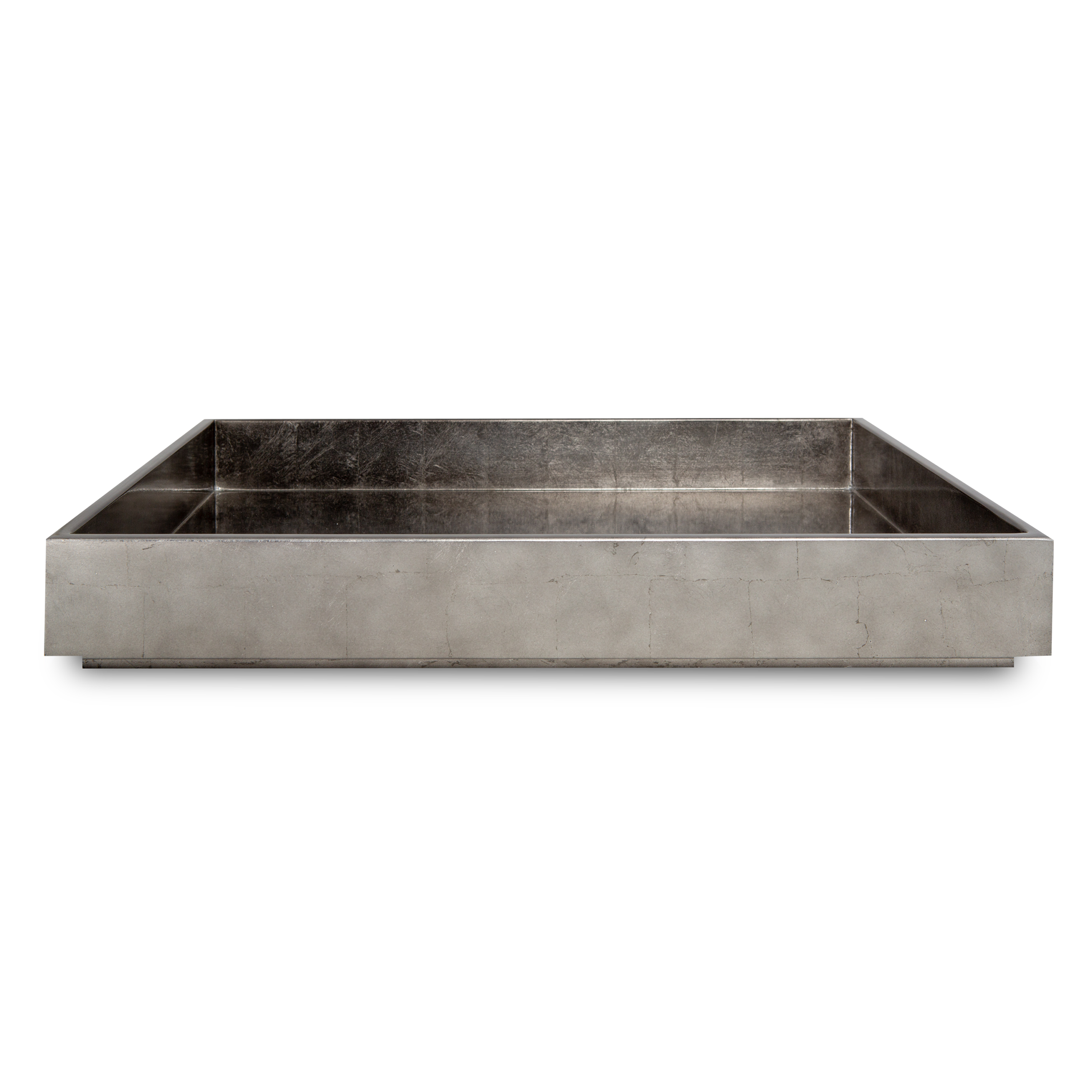 Premium Rectangular Serving Tray - Elegant Wooden Appetizer Platter for Cheese, Charcuterie & Party Snacks - Perfect for Entertaining, Weddings & Home Decor