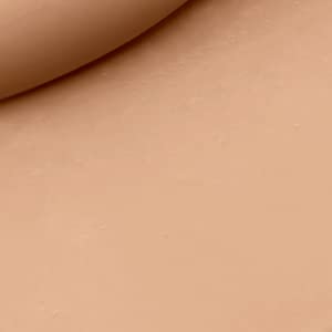 Soft Beige