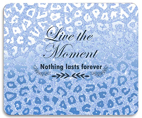 Live the Moment