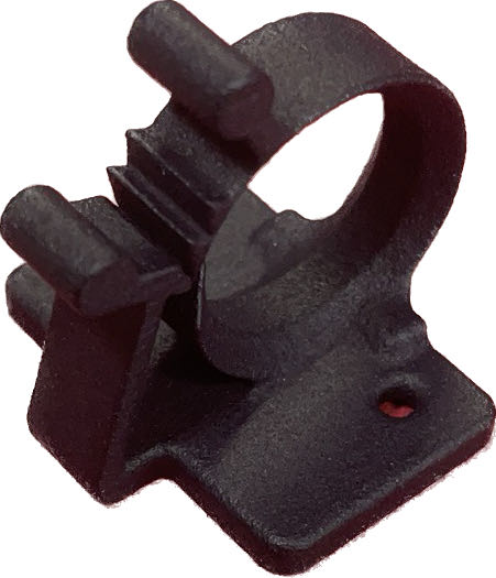 G FORCE / E FORCE / Z FORCE Replacement Parts - High-Quality ATV & UTV Spare Components for Off-Road Vehicle Maintenance and Repair