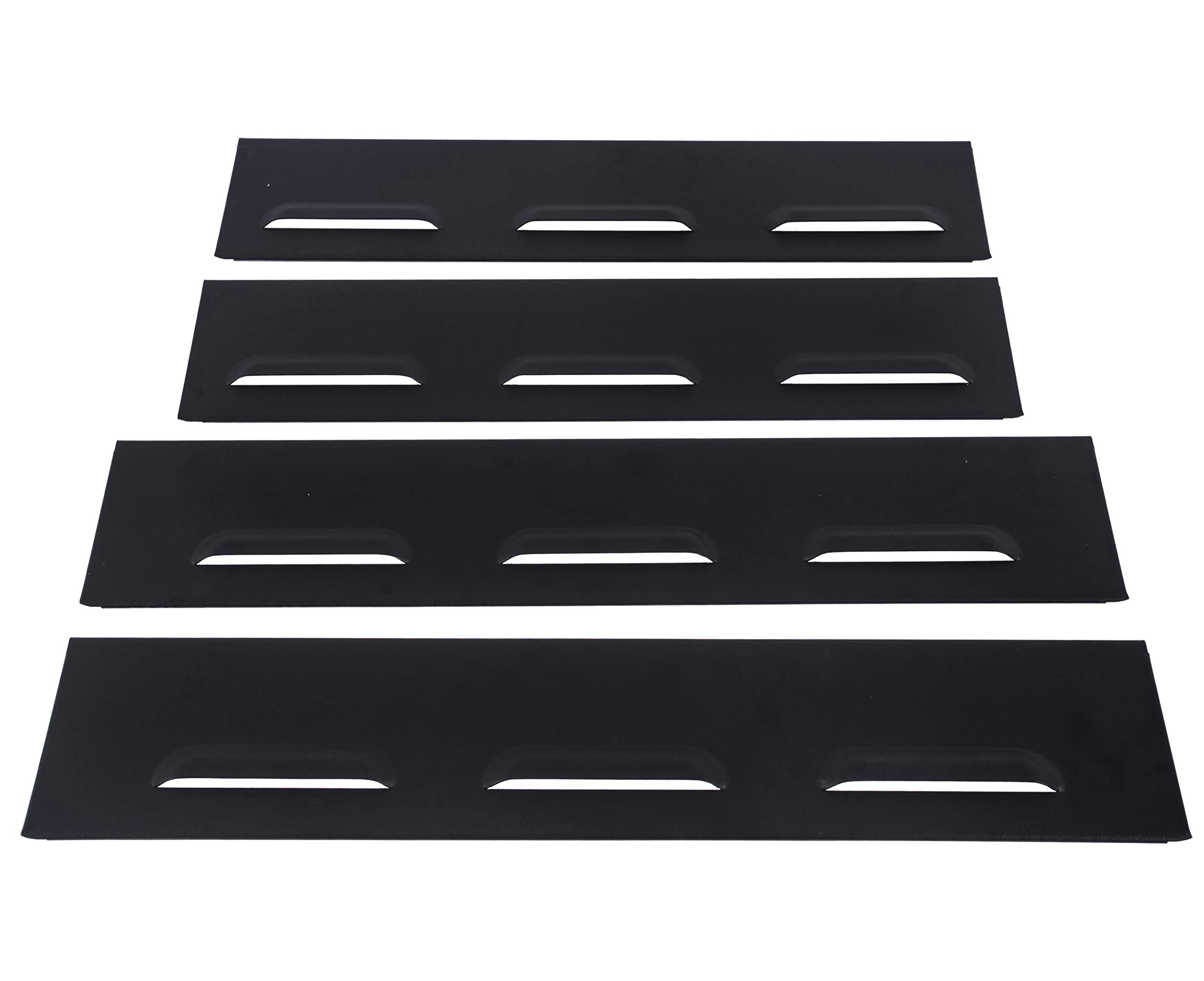5015 Wind Screen for Blackstone 36