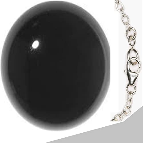 Black Onyx - AUTO