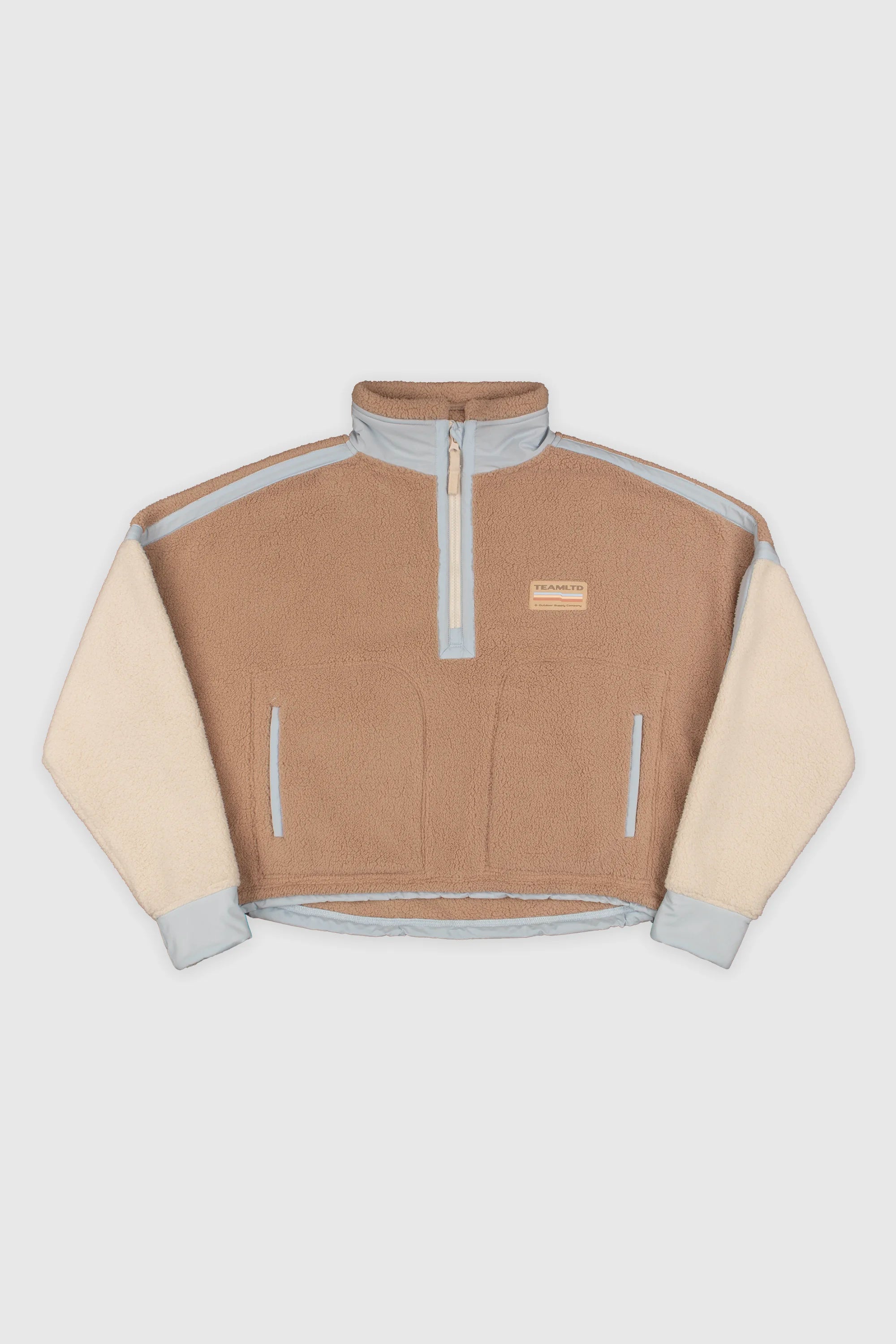 Tan