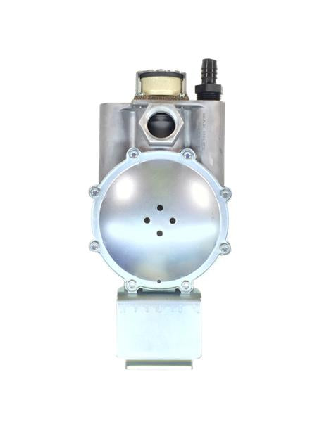 Generac 8KW Assembly Regulator 0G7622B - Replacement Part for Generac Generators - Perfect for Home Backup Power & Emergency Use