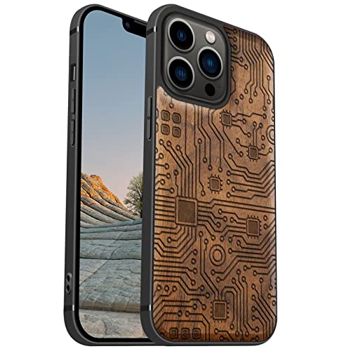 Walnut-13 Pro