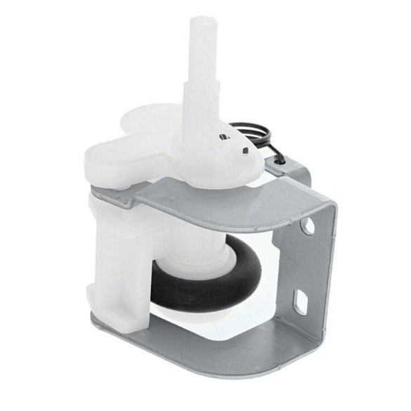 Brother XF9103001 Domestic Sewing Machine Bobbin Winder - Replacement Part for Brother Sewing Machines | Perfect for Quilting, Dressmaking & Home DIY Projects
