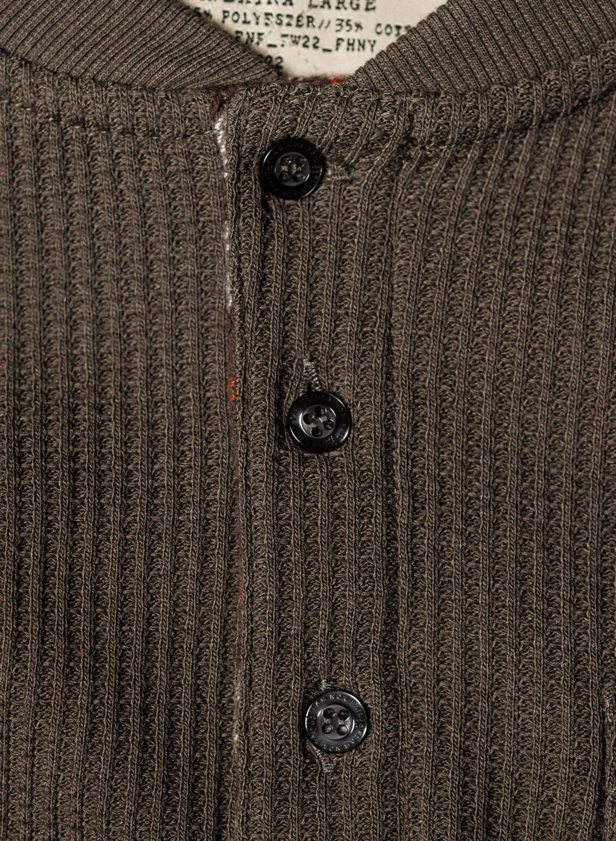 Men's Heavyweight Thermal Underwear - Olive Green, Warm Winter Base Layer for Outdoor Activities & Cold Weather