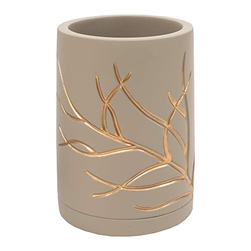 Branches
