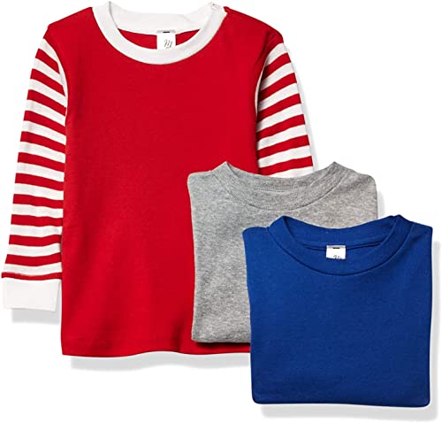 Red/Red-whitestripe/White/Royal/Heather