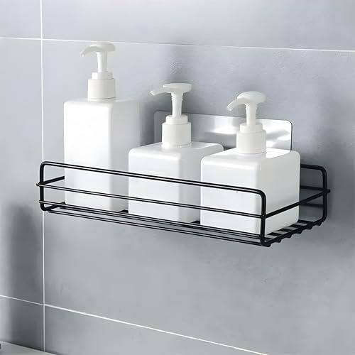 Shelf Blacks