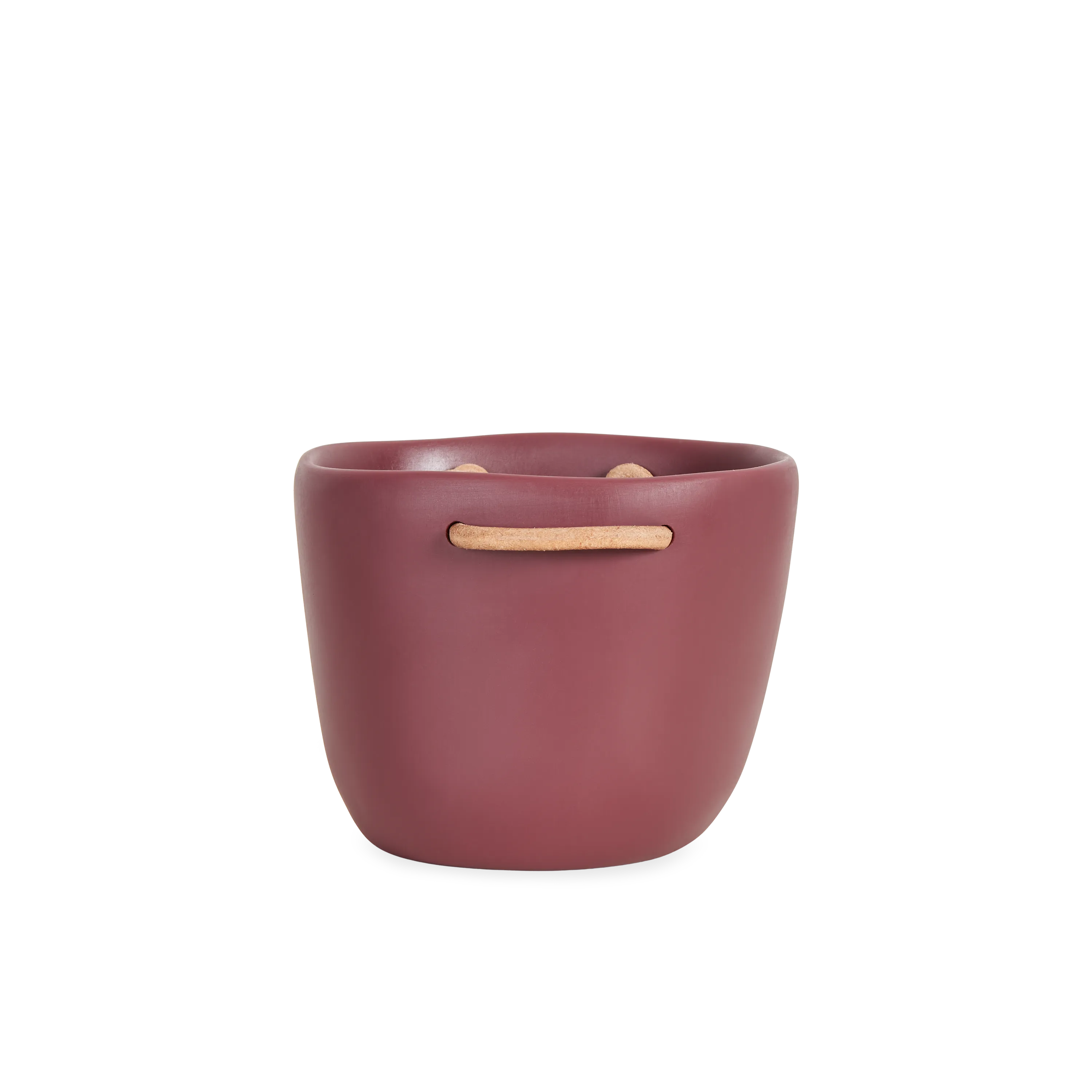 Premium Stainless Steel Ice Bucket with Handle - 1.5L Capacity for Chilling Wine, Beer & Beverages - Perfect for Parties, Weddings & Home Bars