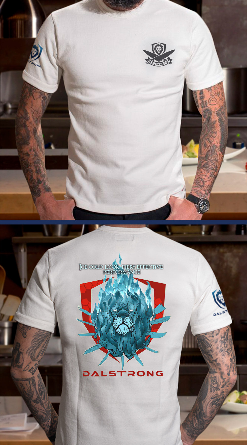 Light Your Fire Graphic Tee - Stylish Casual T-Shirt for Men & Women - Perfect for Streetwear, Concerts, and Everyday Outfits