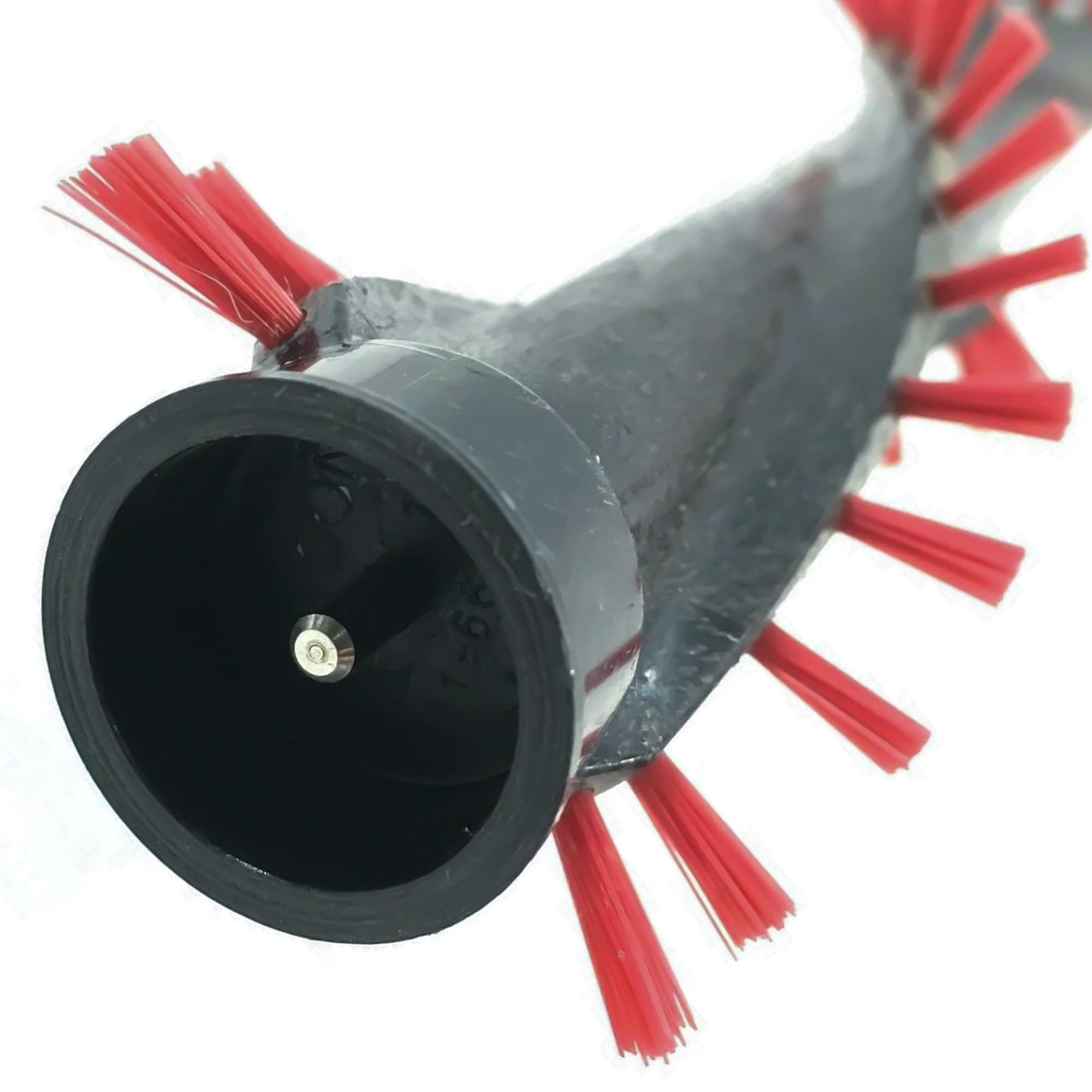 Dyson DC39 Vacuum Cleaner Triggerhead Brush Bar Assembly Replacement Part - Compatible with DC39, Perfect for Deep Cleaning Carpets and Hard Floors