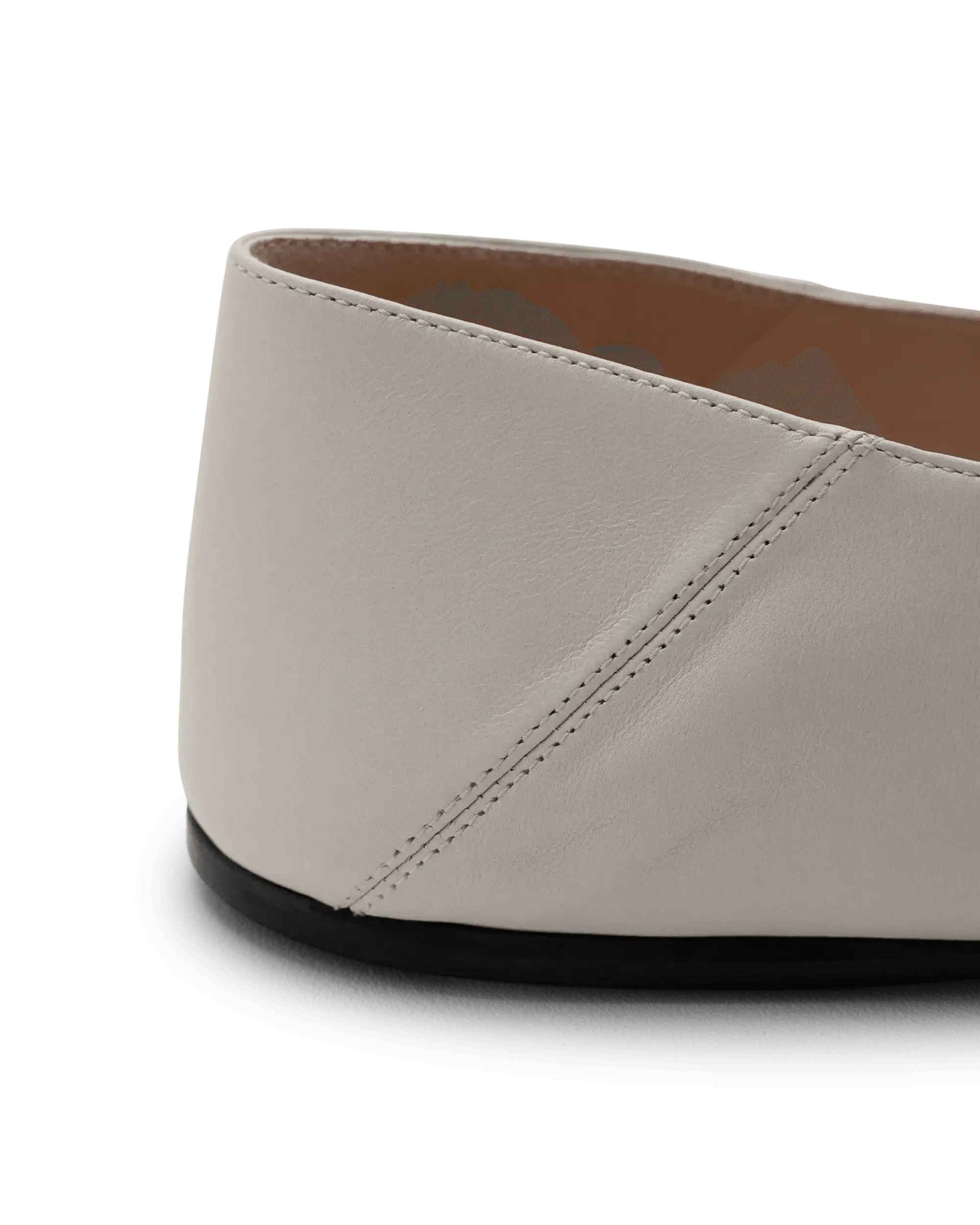 GG Horsebit Loafers for Women - Classic Ballet Flats with Metal Bit Detail - Comfortable Slip-On Shoes for Work, Office & Casual Wear