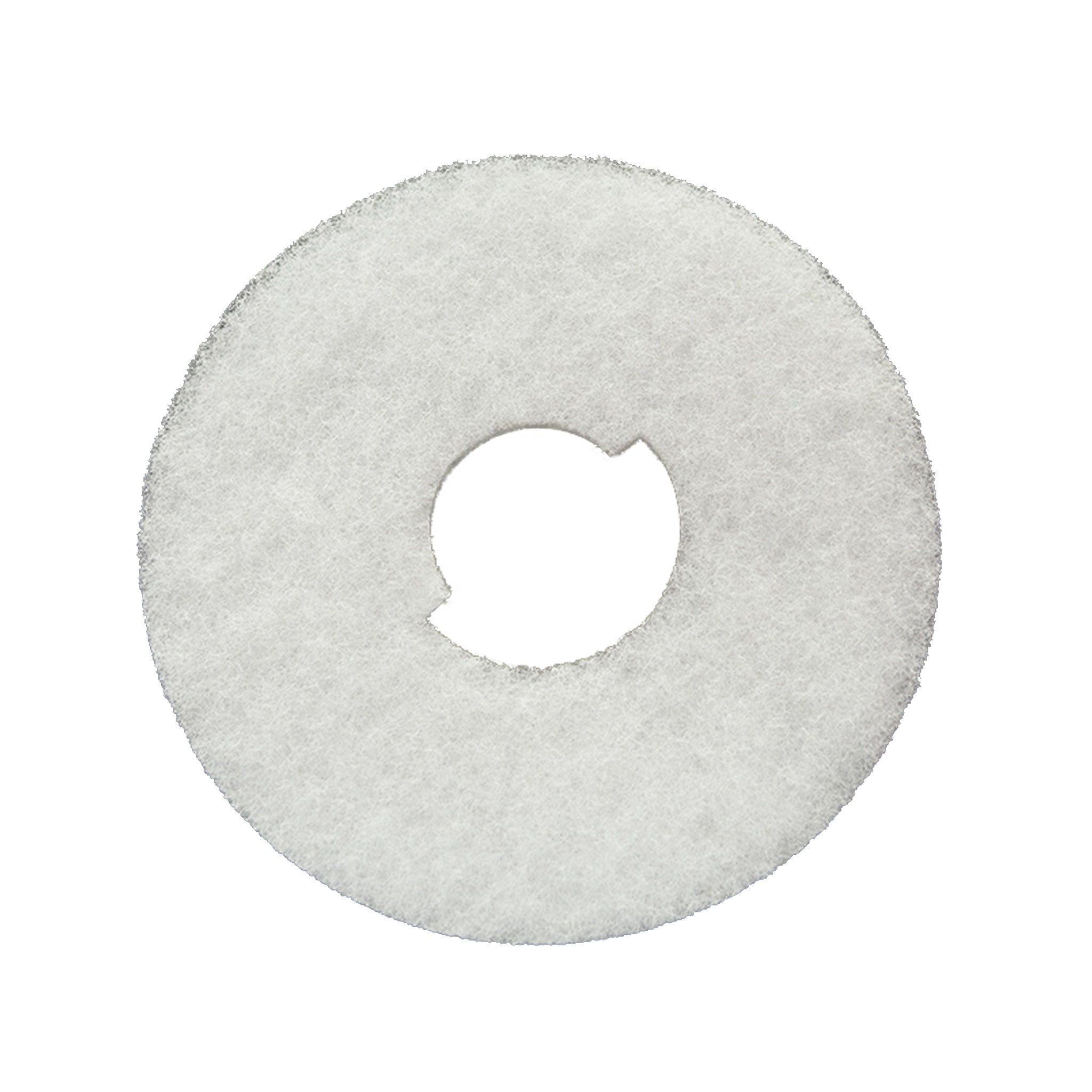 Sedona® Supreme/Express Reusable Air Filter (1 Pack) - Washable & Durable for HVAC Systems - Perfect for Home, Office, and Commercial Use