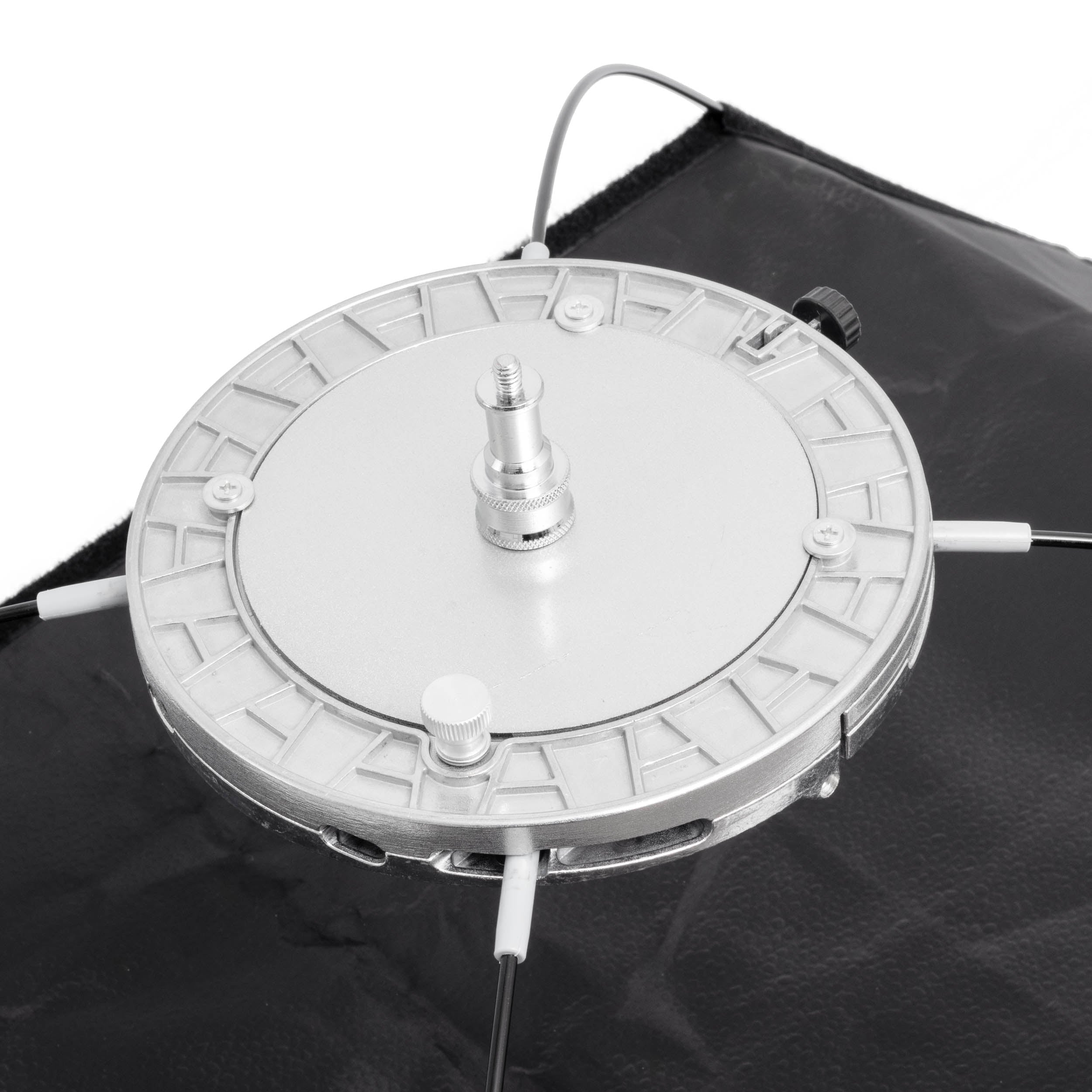 60x150cm FlatPak Eyelighter Reflector Panel Kit - Patented Photography Lighting Equipment for Studio, Portrait & Product Shoots - Perfect for Professional Photographers & Content Creators