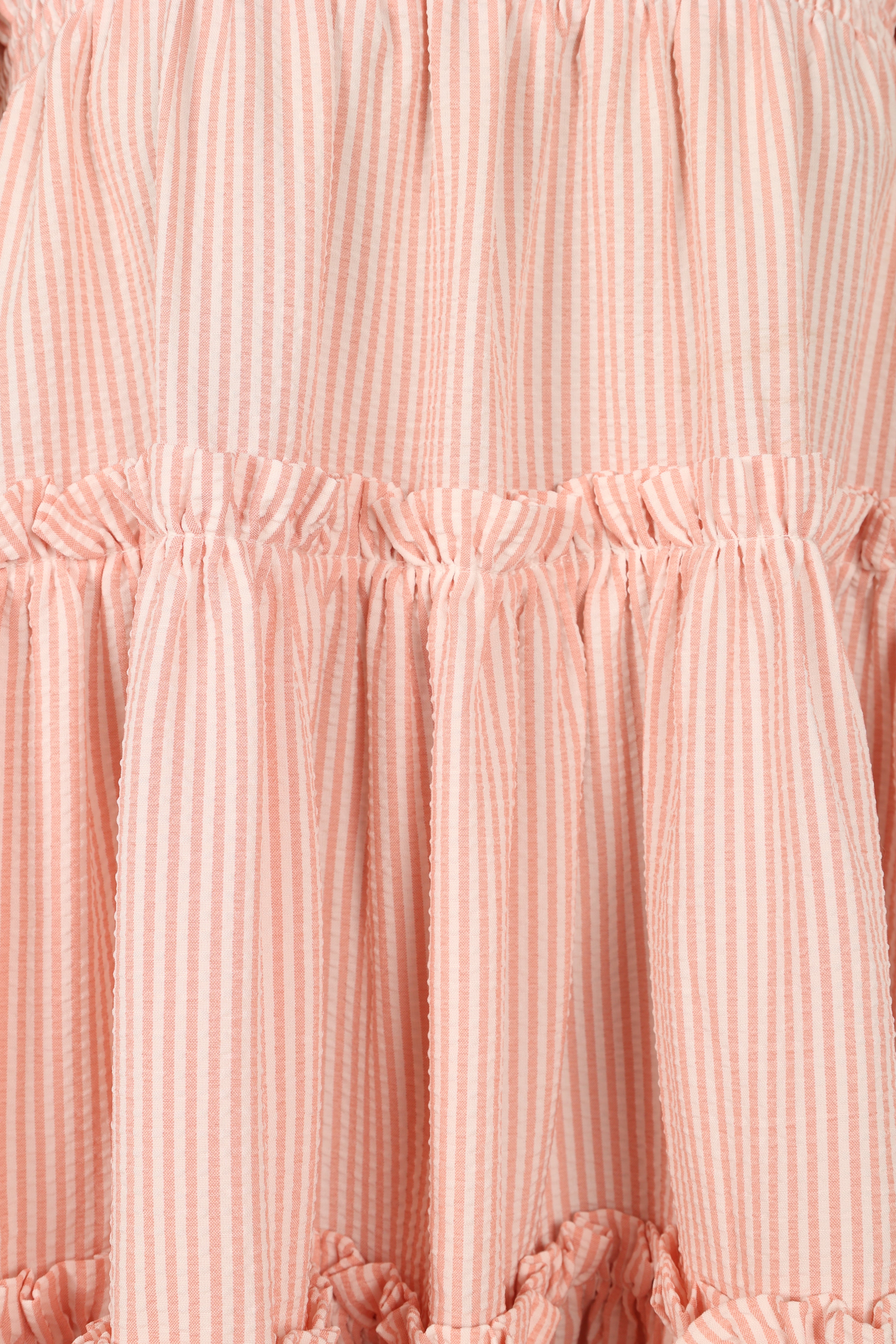 Doria Mini Dress for Women - Flirty Pink Summer Party Dress for Date Night & Cocktail Events