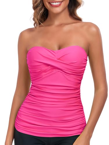 Neon Rose