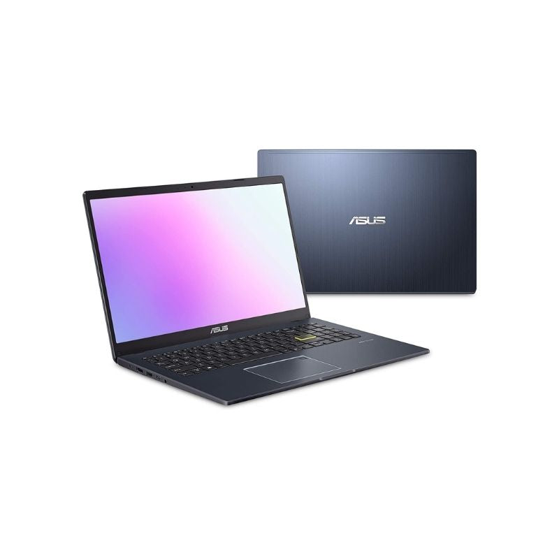ASUS L510 15.6