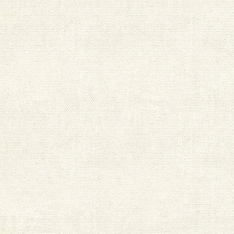 Premium Devonstone Linen Cotton Blend Solid Fabric DV4102 - Perfect for Home Decor, Upholstery & DIY Sewing Projects