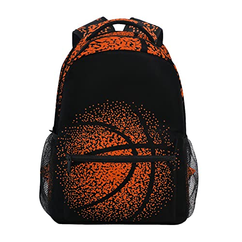 Sport Basketball