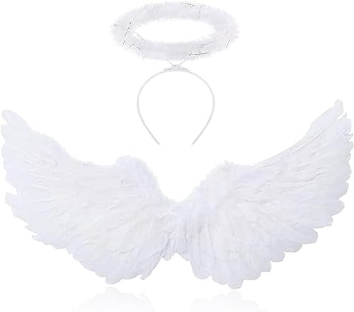 Blanco-60cm-stirnband (Unten)