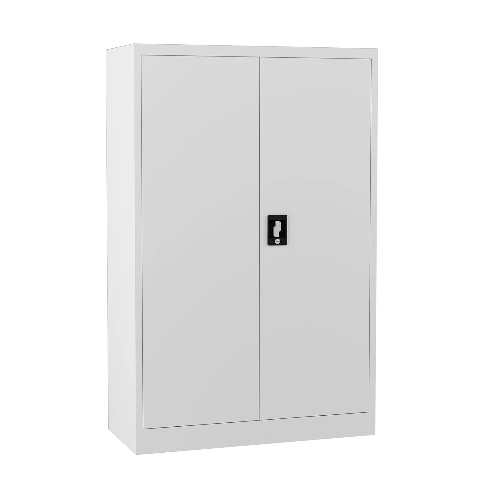 Midori® Metal Filing Cabinet - 55