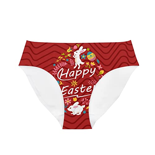 Happy Easter-animal