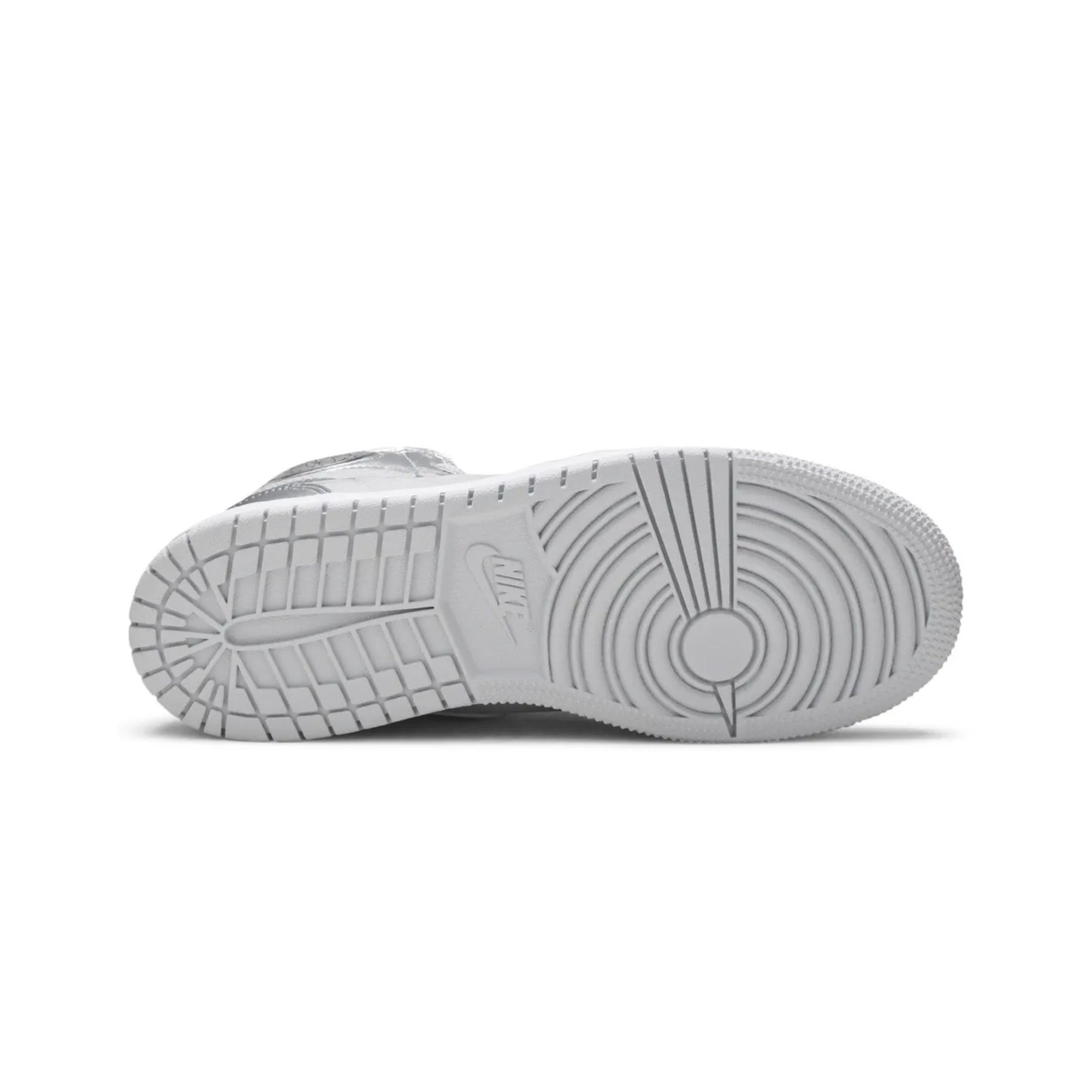Air Jordan 1 'CO Japan Tokyo' GS Sneakers - Retro Basketball Shoes for Women & Girls - Perfect for Streetwear, Casual Outfits & Sneaker Collection