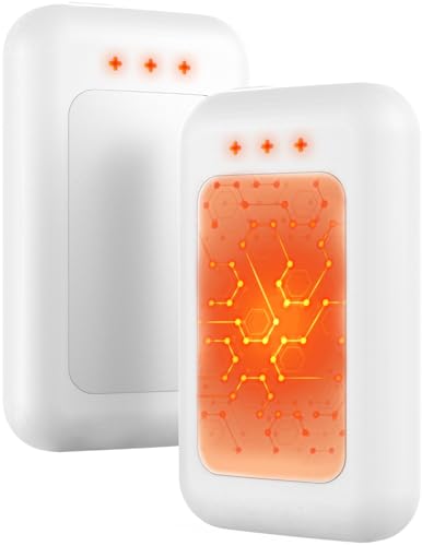White 2 Pack