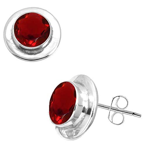 Ruby Simulated
