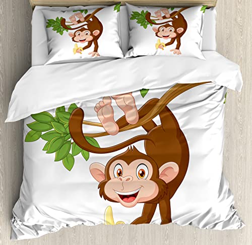 Chocolate White