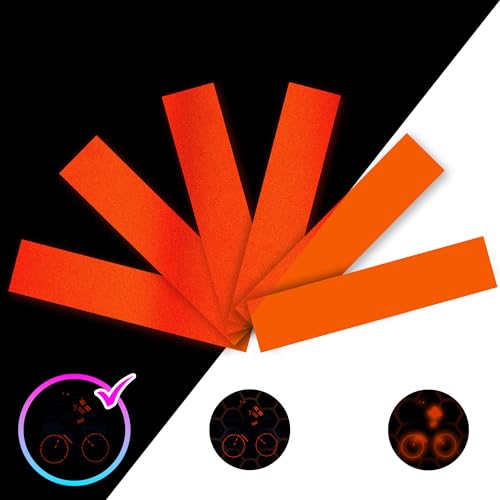 Engineer_orange