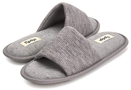 342-grey