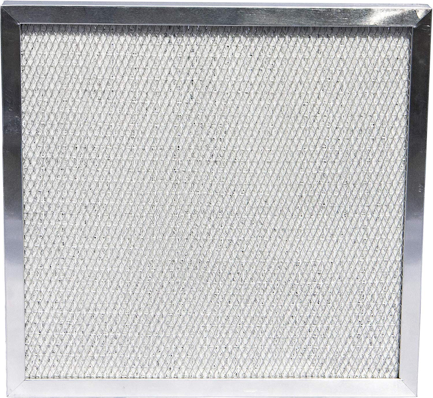 Dri-Eaz F583 4 Pro Four-Stage Air Filter for Revolution Dehumidifier (24 Pack) – High-Efficiency Replacement Filters for Home, Office, and Commercial Use