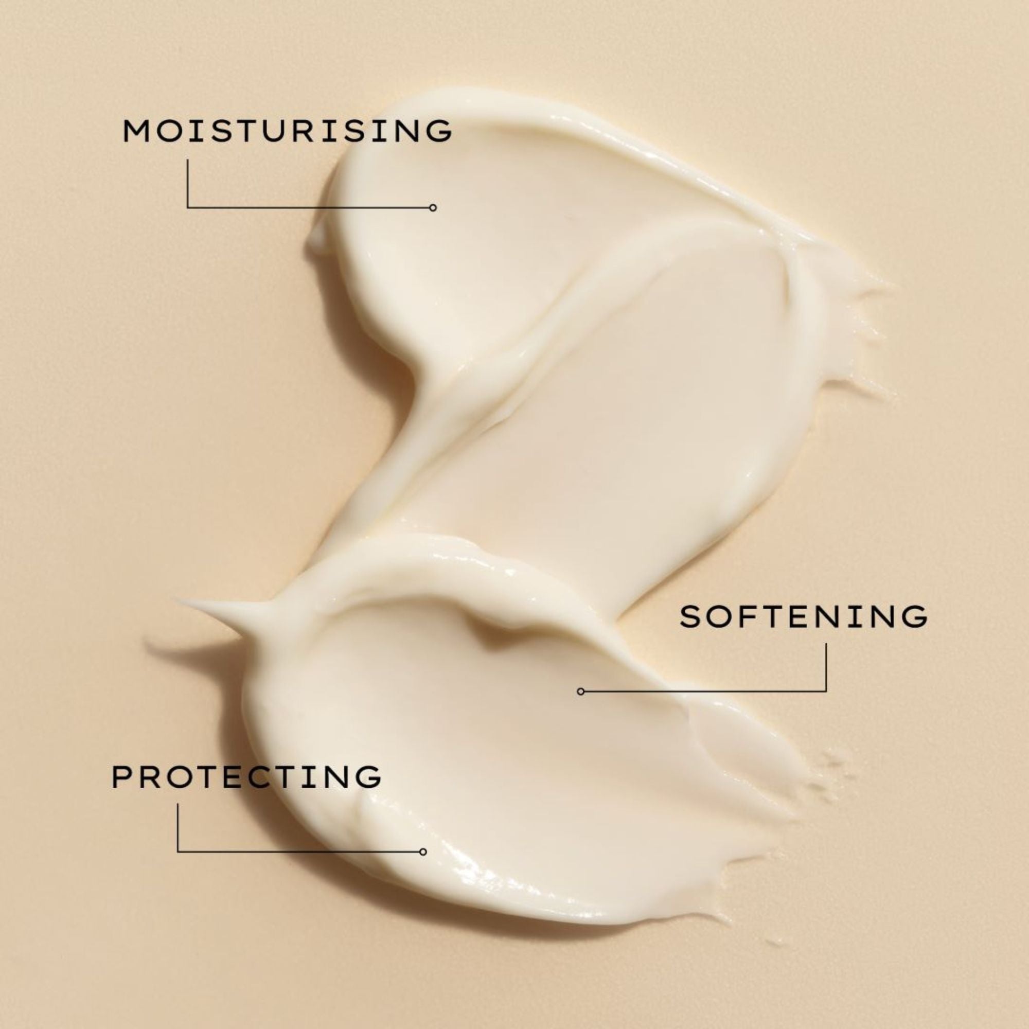 Hydrating Moisturizing Day Cream for Dry Skin - Anti-Aging & Nourishing Face Cream with Hyaluronic Acid & Vitamin E - Perfect for Daily Skincare Routine & Makeup Prep