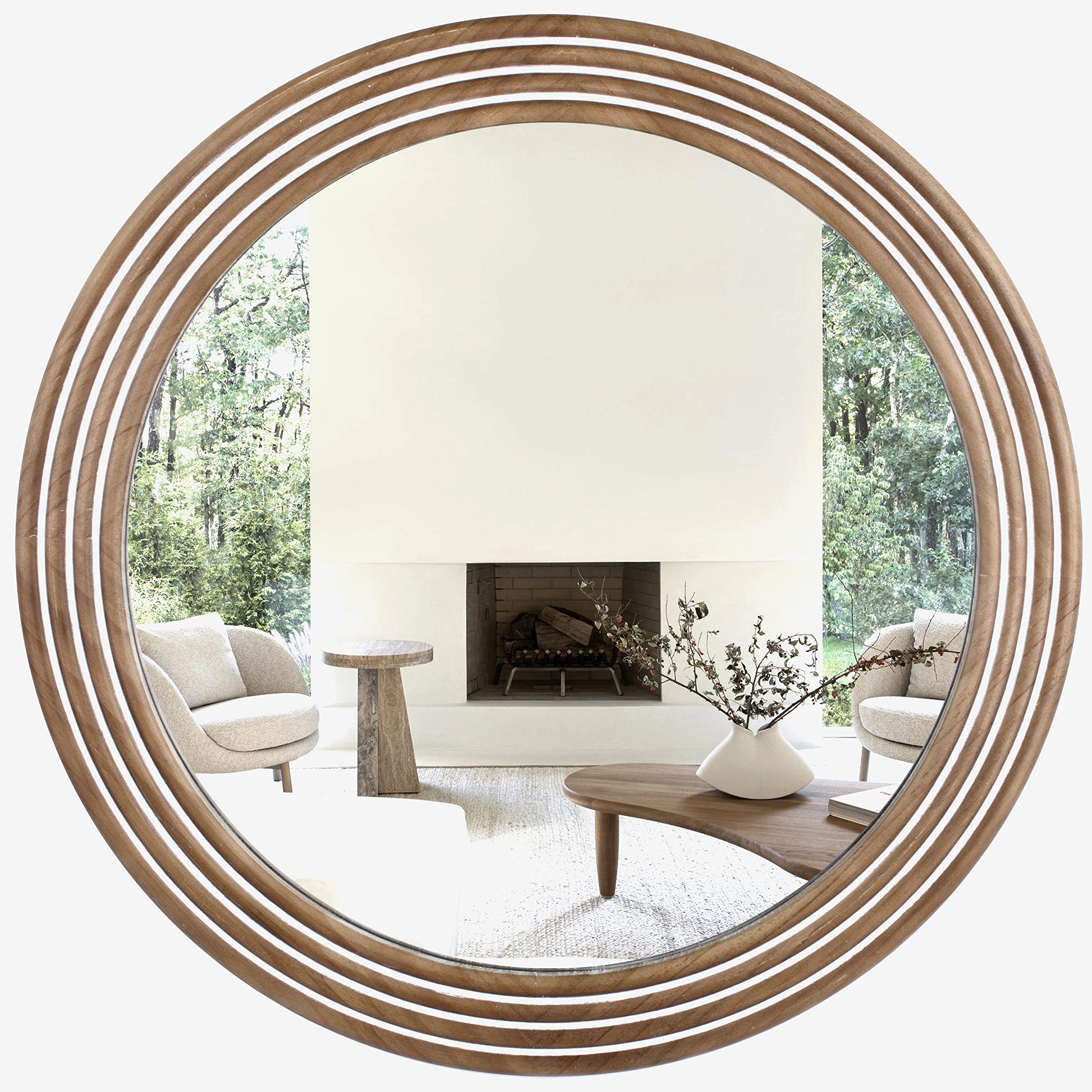 Decointo 24