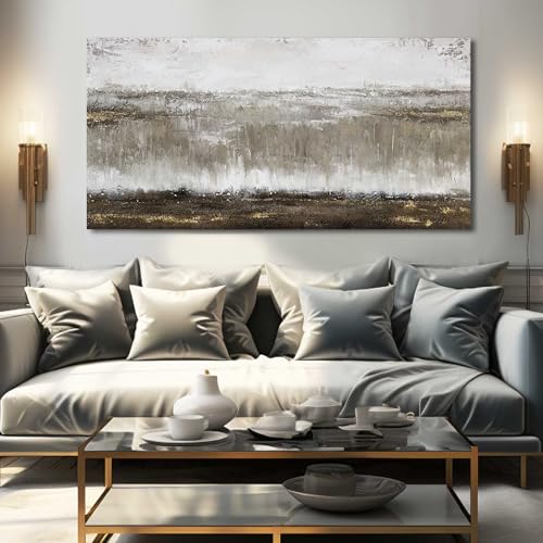 Artexist-Au60120