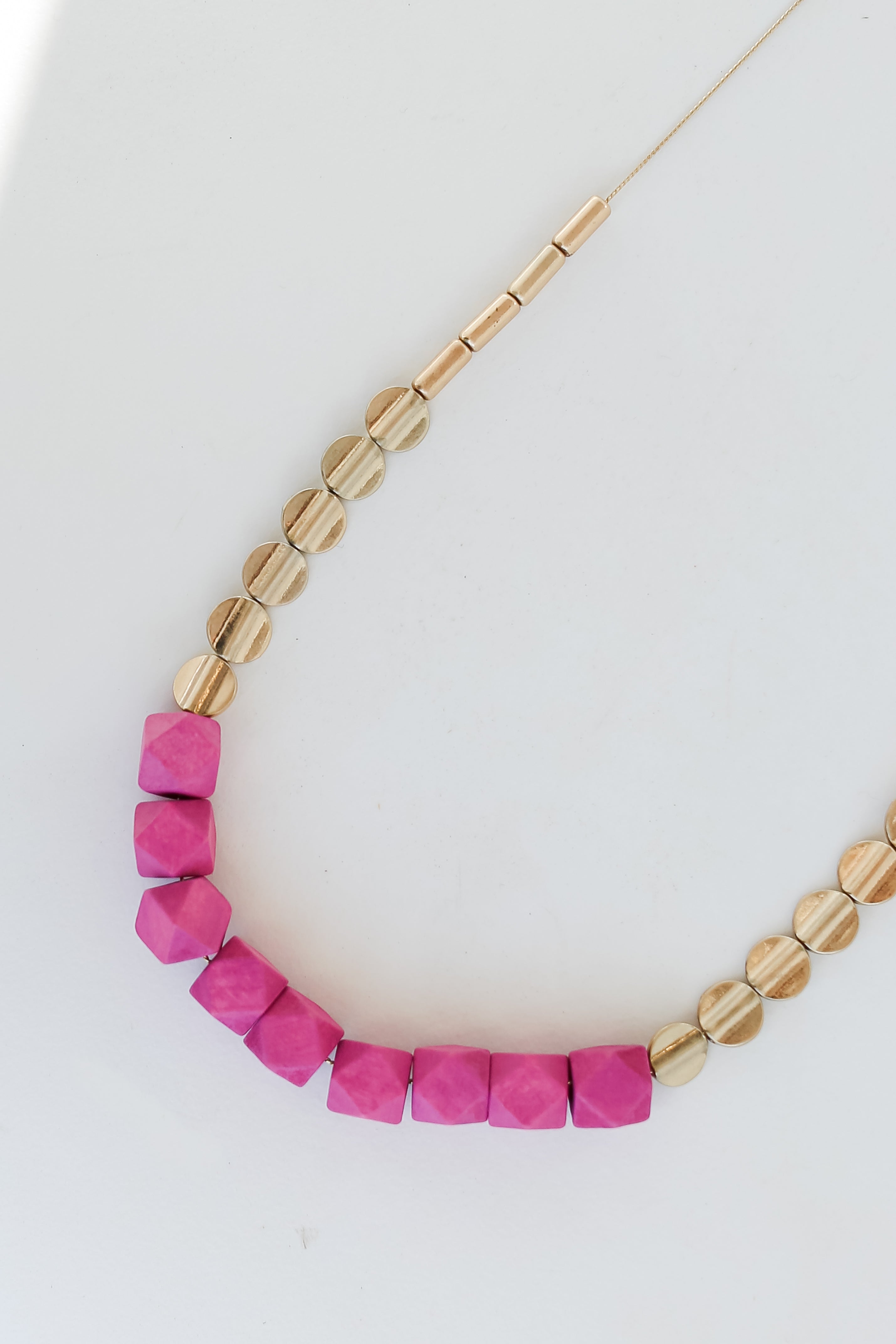 Hot Pink