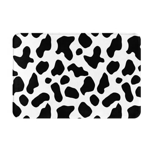 Cow Prints