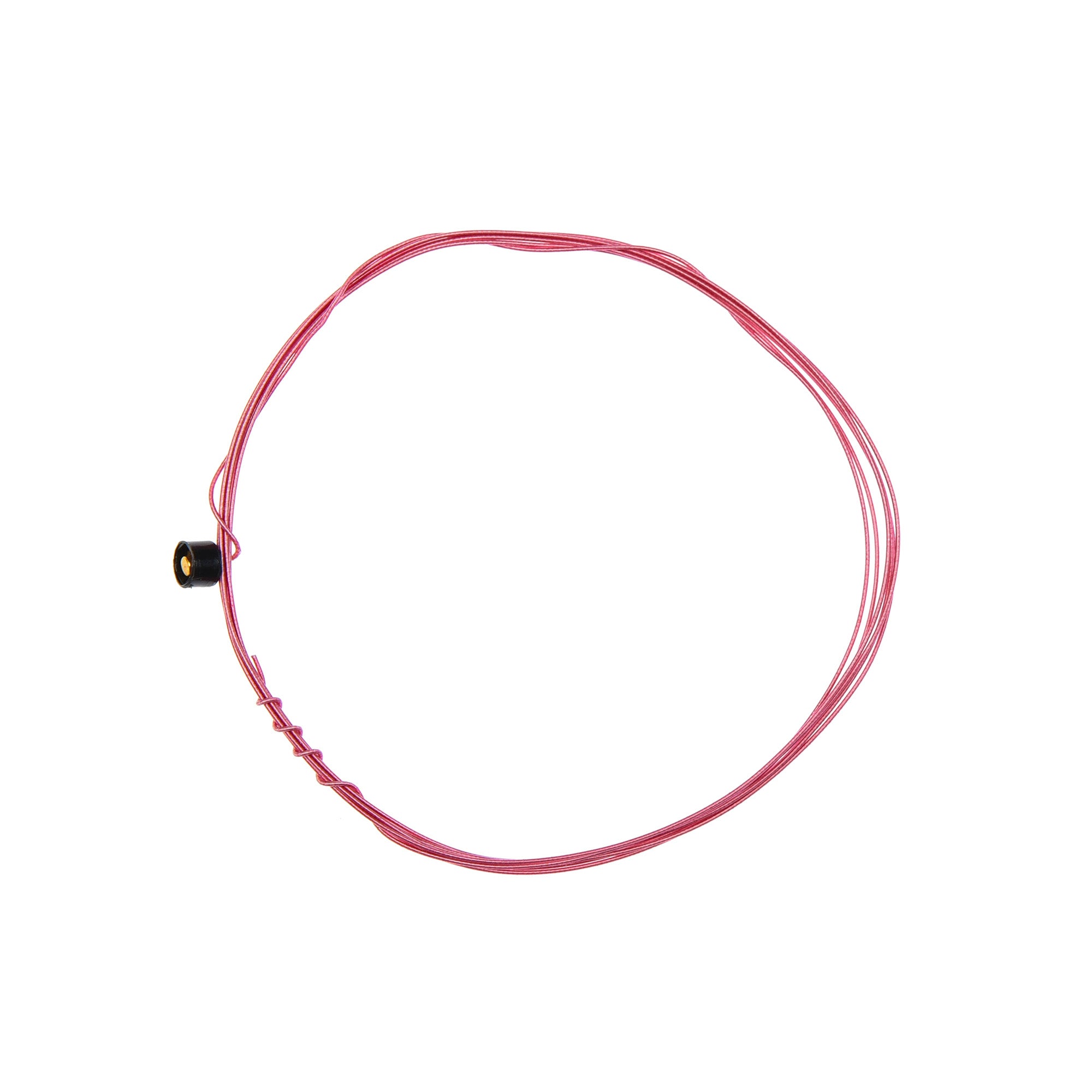 Allstar Foil Blade Wire - Premium Fencing Equipment for Competitive & Training Use