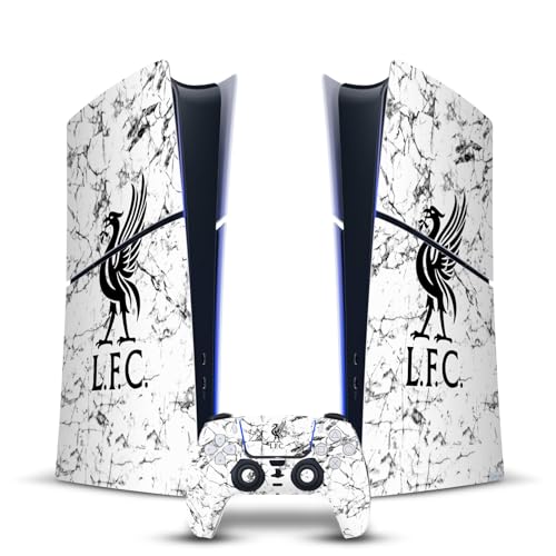 Black Liver Bird Marmoreo