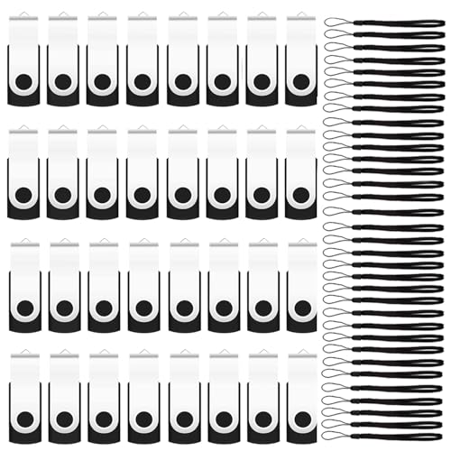 128MB 200Pack