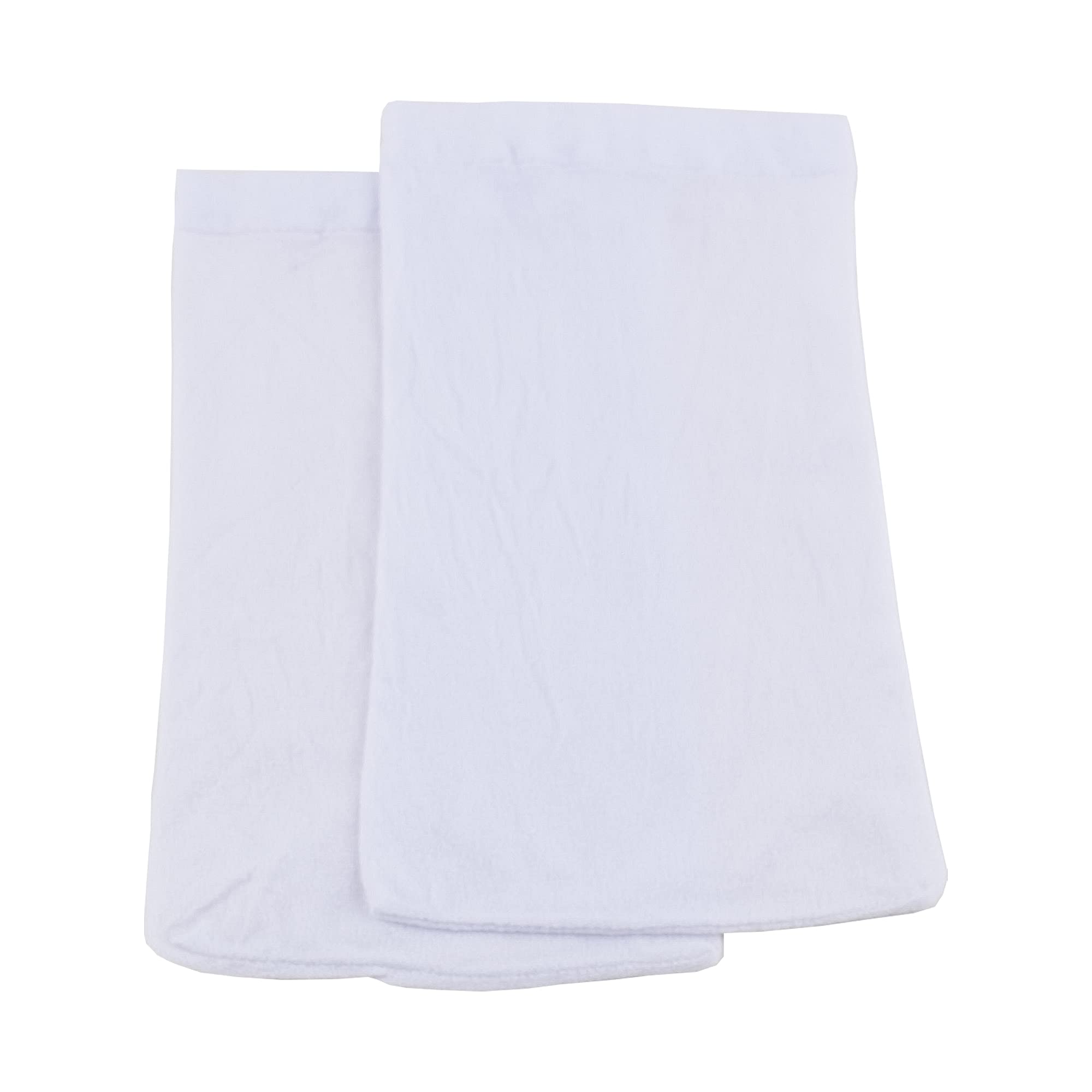 Water Tech Pool Blaster Micro Filter Bags - 5 Pack Replacement Filters for Pool Cleaners | Perfect for Inground & Above Ground Pools, Spas, and Hot Tubs Maintenance