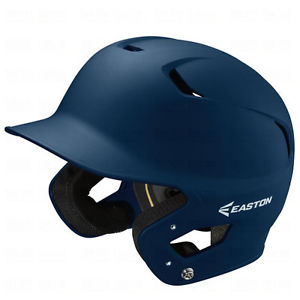Easton Z5 Helmet Grip - Baseball & Softball Helmet Accessory (Fits Models A168091, A168092, A168202) - Secure Fit & Comfort for Training & Games