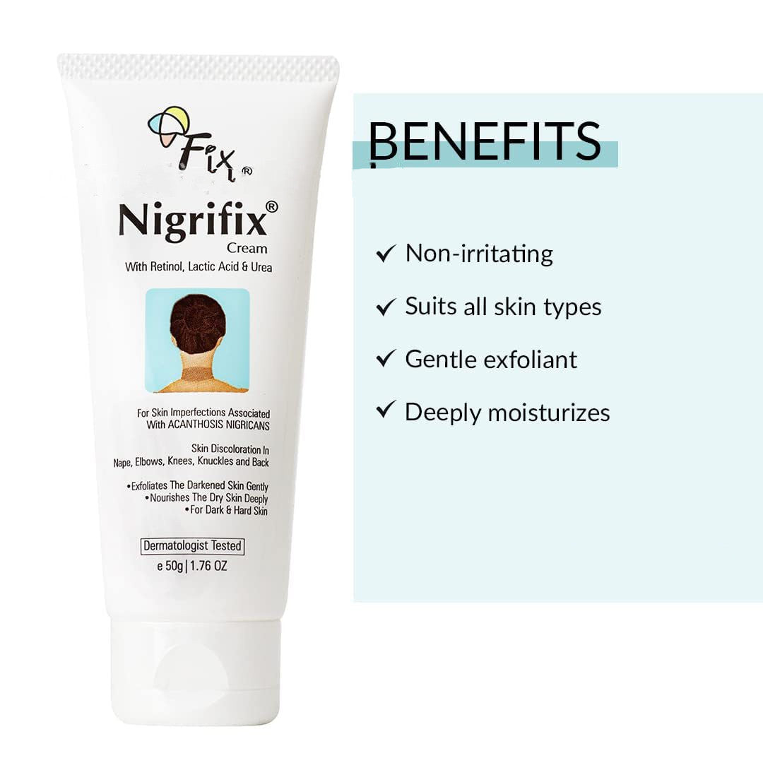Best Skin Treatment Hose for Skin Care - Hydrating & Anti-Aging Facial Skincare Products for Daily Beauty Routine